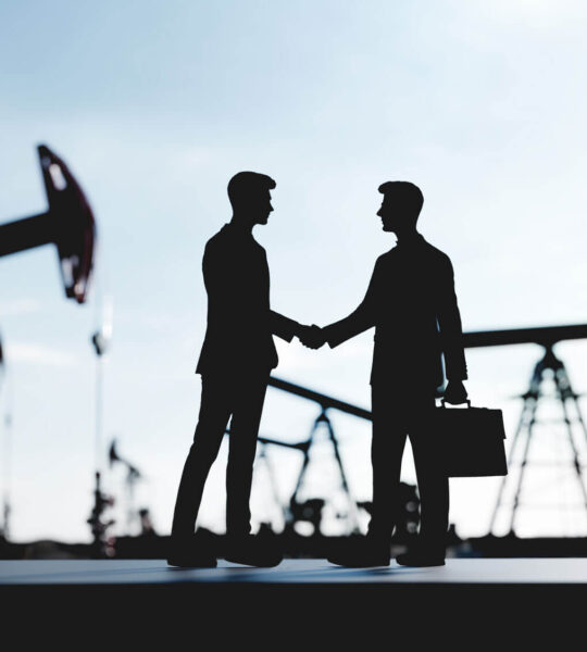 two-businessmen-investors-making-a-deal-handshak-2026-01-09-07-37-33-utc